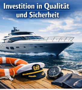 investition-in-qualitaet-und-sicherheit
