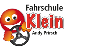 logo_partner_Fahrschule-Klein