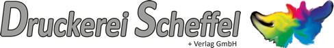 logo_partner_druckerei-scheffel