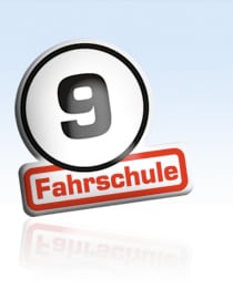 logo_partner_fahrschule-neun
