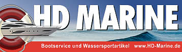 logo_partner_hd-marine