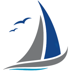 logo_partner_taru