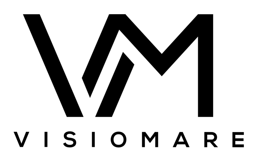 logo_partner_visiomare-black-on-transp
